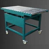 无动力高精度滚筒工业称物流输送电子秤快递磅称流水线自动分拣称