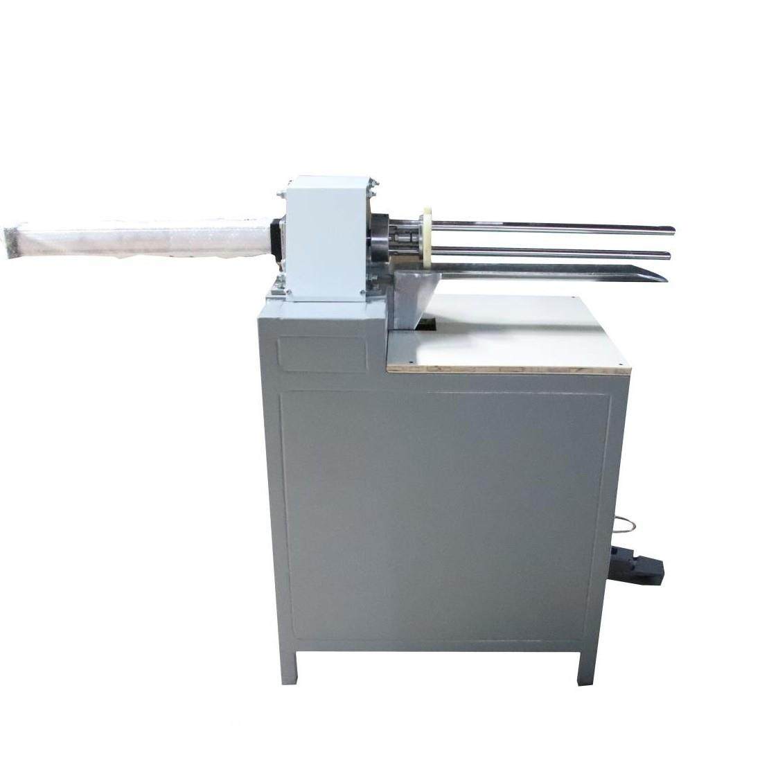 半自动枕芯打卷机枕头缩套袋机靠垫包装机睡袋装袋机生产设备减小,机械设备,其他机械设备,淘宝优惠券,粉丝福利购,淘宝优惠卷