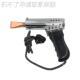外热式 电烙铁 大功率电烙铁 电工焊接电烙铁 烙铁 500W大功率烙铁