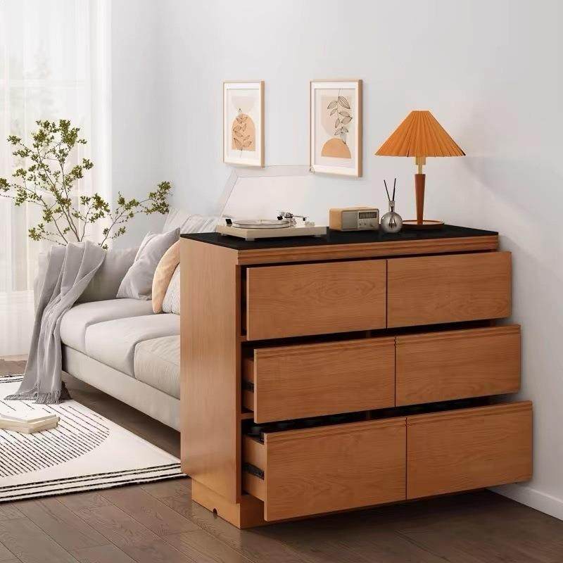 实木岩板餐厅吧台收纳橱柜餐边客厅储物柜小户型茶水多功能中岛,鲜花速递/花卉仿真/绿植园艺,割草机/草坪机,淘宝优惠券,粉丝福利购,淘宝优惠卷