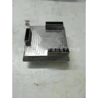 供应喷流锡炉配件（喷嘴）（可完全直接安装TECHNO TOP-375）