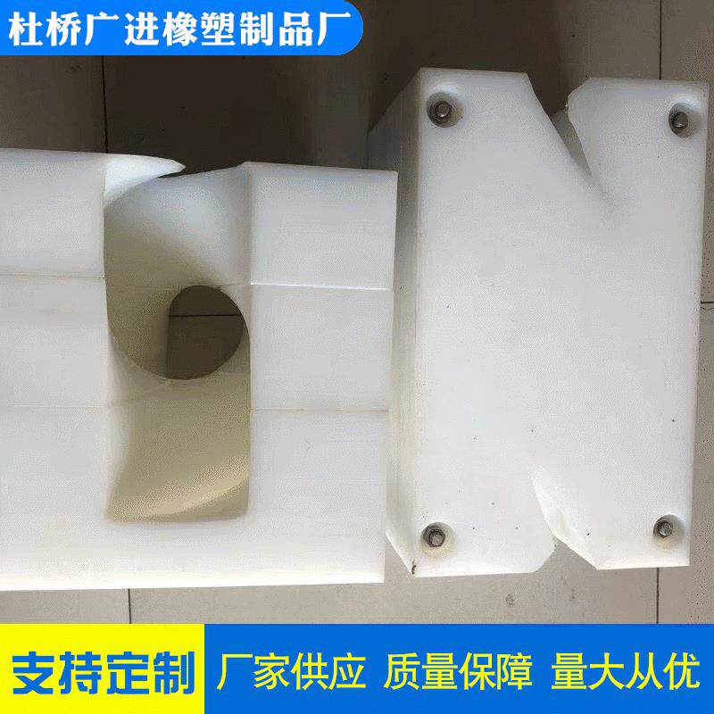 180度易拉罐翻罐器 塑料瓶翻转器 饮料厂多规格饮料瓶大量现货