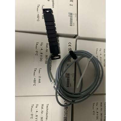 巴鲁夫/BALLUFF BCS000Y BCS F01CP01-XXS10C-EP02-GZ01-002