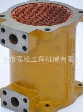 冷凝器2P8796 360-2740 319-3435 8S5499 2Y5228 2P8797 7N0110