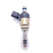 XD3.3 3.8喷油嘴35310 3C550