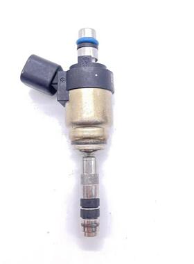 XD3.3 3.8喷油嘴35310-3C550