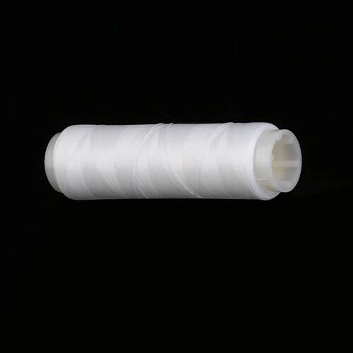 1PC Invisible PJ Nylon High Tensile Elastic Thread Spool Pol