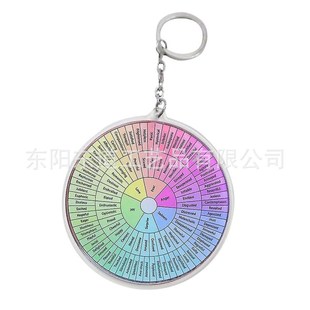 Baby Birth Bracelet Holder婴儿出生信息名字牌宝宝出生纪念木牌