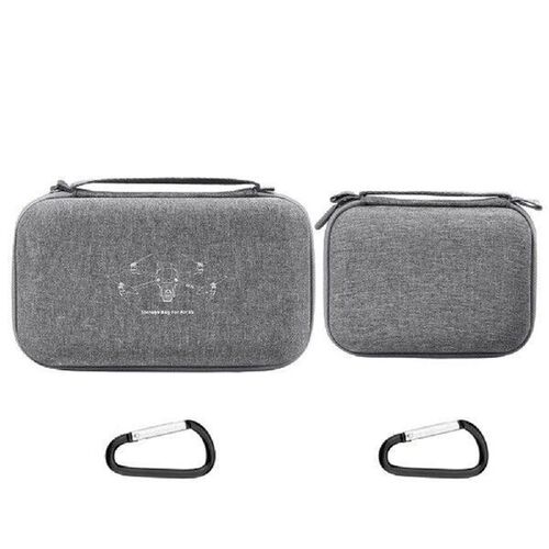 Carrying Case Body+Controller Bag Storage Bag Portable
