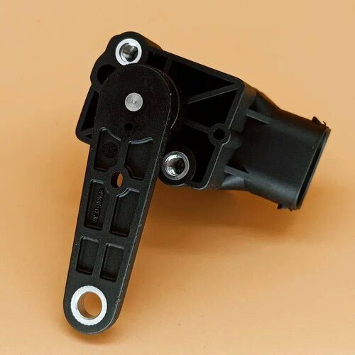 Car Suspension Height Sensor Headlight Level Body Height Sen