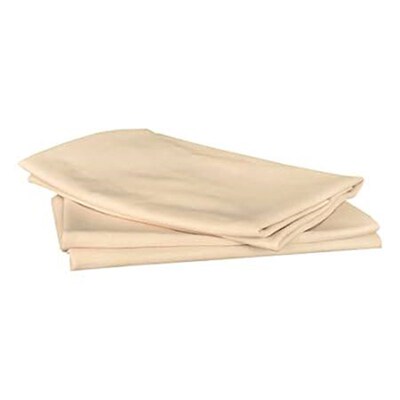 SHEEPSKIN ELITE Chamois Drying Cloth Car Drying Towel Rea