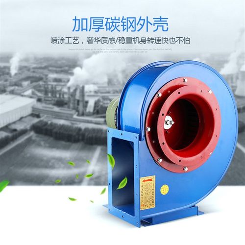 焊锡吸烟罩喇叭口排烟装艾炙空气净化抽烟换气配抽风机