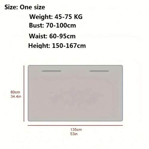 Quick Dry Home Textile Towel Women Robes Bath Wearable Towel