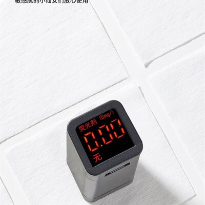 纯棉化妆棉 make up cotton pads pad facial puff good soft