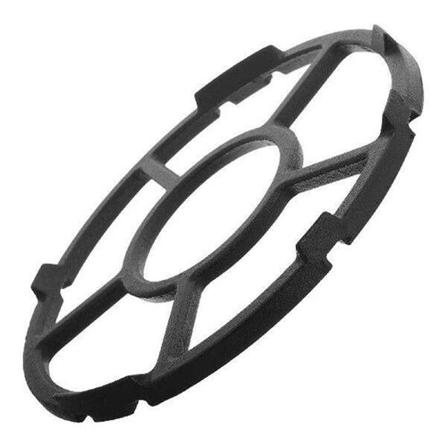 Gas Stove Bracket Ring Wok for Kitchen Holder Pot Stand