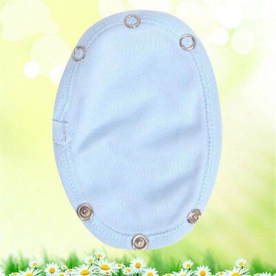 Universal Extender for Infants Bodysuit Button Baby Clothes
