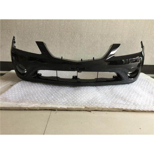Suitable for Haima Fumeilai second-generation front bumper