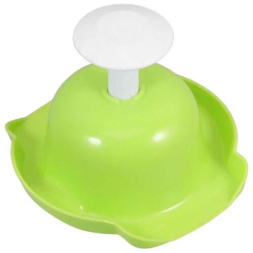 Vegetable Cutting Protector Chef Finger Protectors