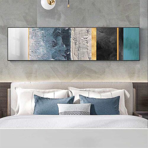 Bedside Painting Hotel Decorative Painting Living Room Hangi