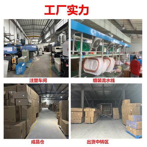 男士大号塑料尿壶2000ML夜壶车载小便器尿桶接尿器带管带刻度床笠