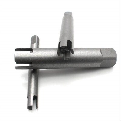 Broken Wire Extractor Broken Tap Extractor Tapping Broken