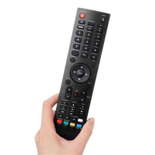 Universal Controller for Amiko Box Replacement Service