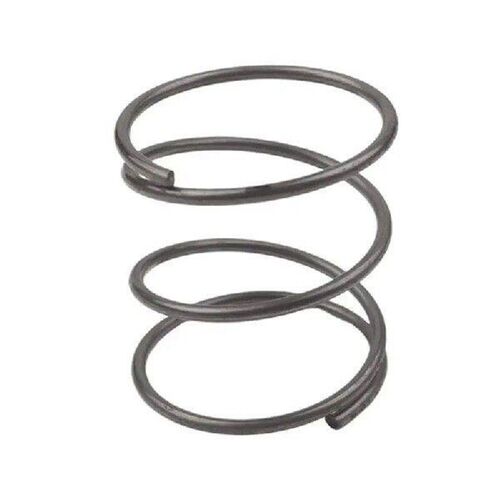5pcs Trimmer for Head Springs Grass Trimmer for Head