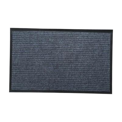 Floor Mat Entrance Doormat Floor Rug Anti-slip Door Mat 1