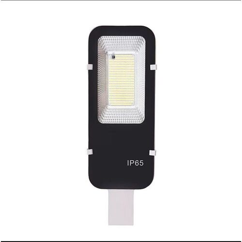 High quality outdoor solar sreet light with long-term operat