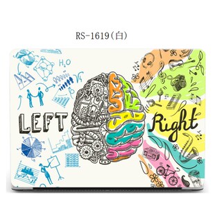 Laptop Case适用MacBook Air M1 M2 M3 Case Macbook Pro13 14 16