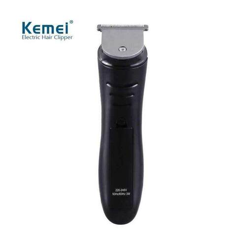 Hair clipper electric powerful hair shaving machine cutting