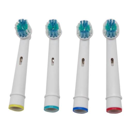 20pcs Electric toothbrush head for Oral B Electric Toothbrus