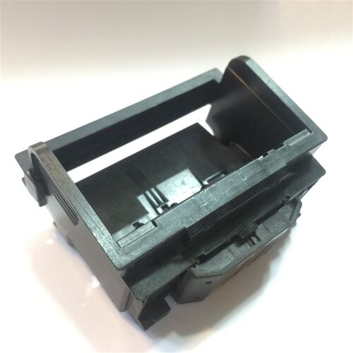 564 4-Slot 862 CN643A Printhead for HP  B209/B110 B111 B211E