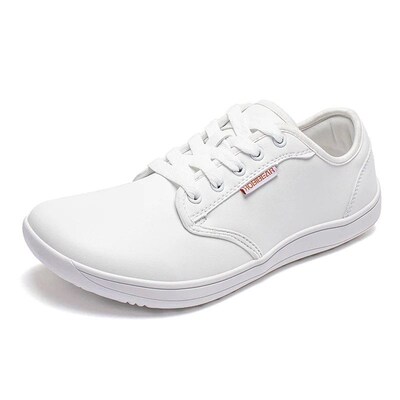 Outdoor barefoot sports  shoes leis for men  women赤足鞋宽楦