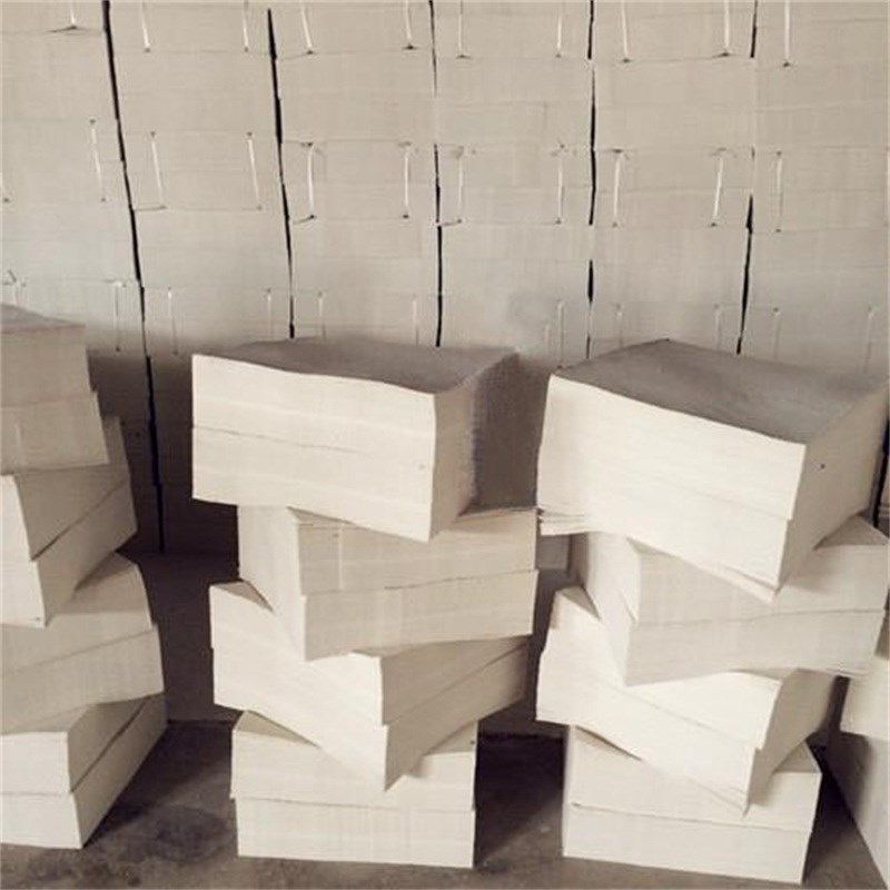 工业吸油毛毡加厚强力吸油毯海面河道油田机械油污清理专用吸油棉,标准件/零部件/工业耗材,吸油垫/吸油棉/吸油毡,淘宝优惠券,粉丝福利购,淘宝优惠卷