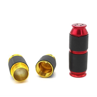 The 3rd Generation n2o Nitrous Cracker Dessert Tools Bottle