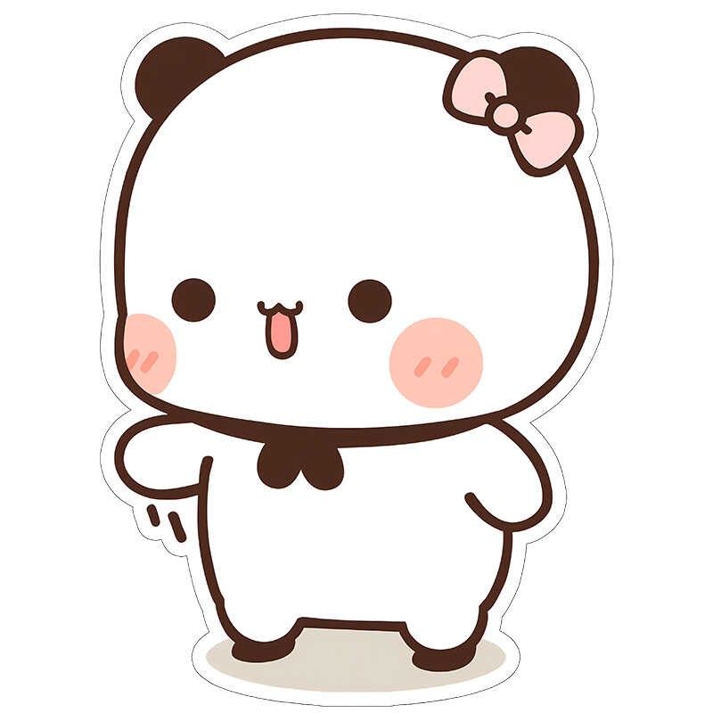 一二布布主题造型展板求婚kt板订婚布置背景墙定制卡通人物板结婚,节庆用品/礼品,装扮布置套餐,淘宝优惠券,粉丝福利购,淘宝优惠卷