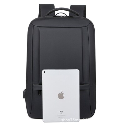 school bag schoolbag for boys bagpack laptop bag for men书包