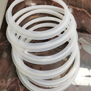 移动洗澡机配件发热盘加热盘加热管发热丝不锈钢2000瓦