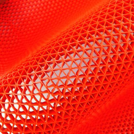 室外pvc防滑垫大面积浴室塑料地毯洗手间防水卫生间防滑地垫满铺