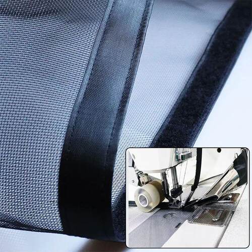 Mosquito Nets for Window,anti-mosquito window screens,Mesh A