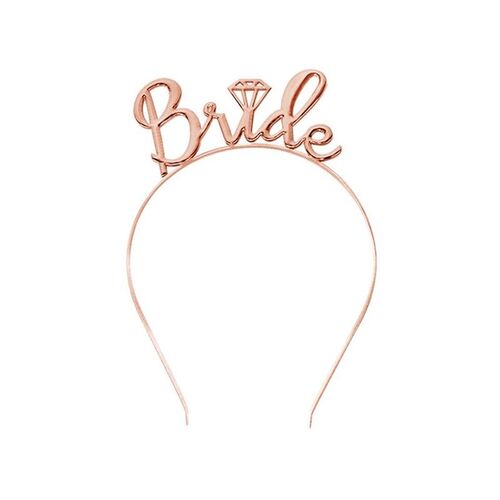 1Set Bride To Be Veil Satin Sash Hiarband Bridal Shower Wedd