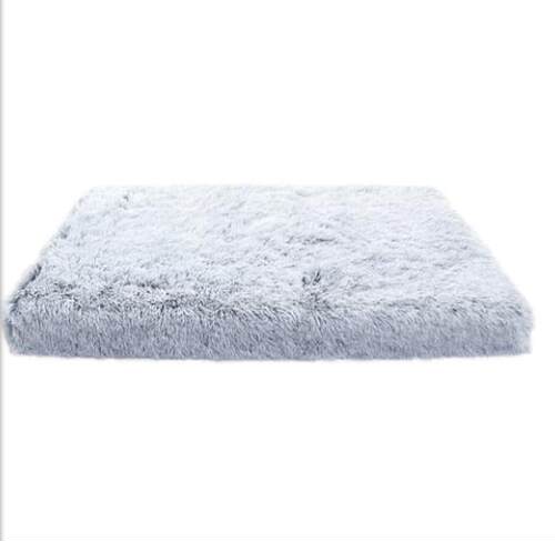 Dog Bed Mats Vip Washable Large Dog Sofa Bed Portable Pet K1
