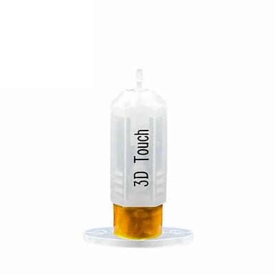 Makerbase 3D Touch Sensor Auto bed Leveling Sensor BL Touch