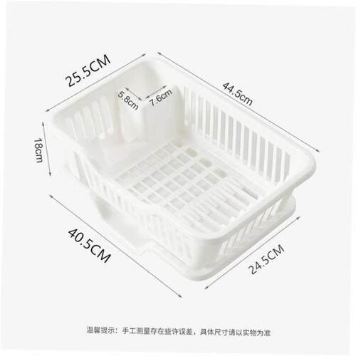 stainless steel dish rack drain dish rack plate cool dry