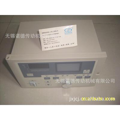 张力控制器KTC828A KTC828 KTC838A KTC838 全自动张力控制器