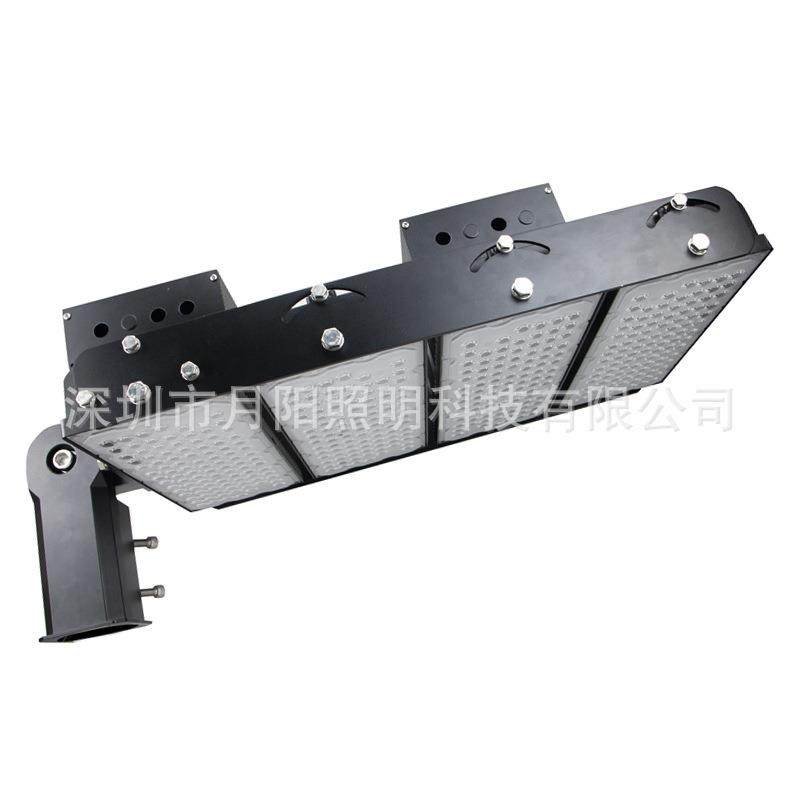 led1000W900W塔吊灯建筑之星外壳套件球场灯公园广场灯外壳套件,家装灯饰光源,投光灯/泛光灯,淘宝优惠券,粉丝福利购,淘宝优惠卷