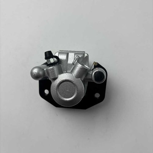 适用阿普利亚APR125 150 GPR125 GPR150  CR150 后刹车泵碟刹卡钳