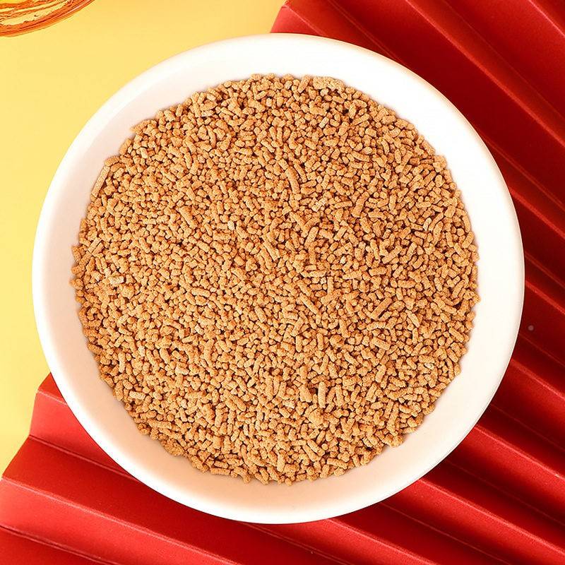 南同仁堂红糖姜12袋红品糖生姜蜂蜜女性茶冲HPN泡官网京正官方旗