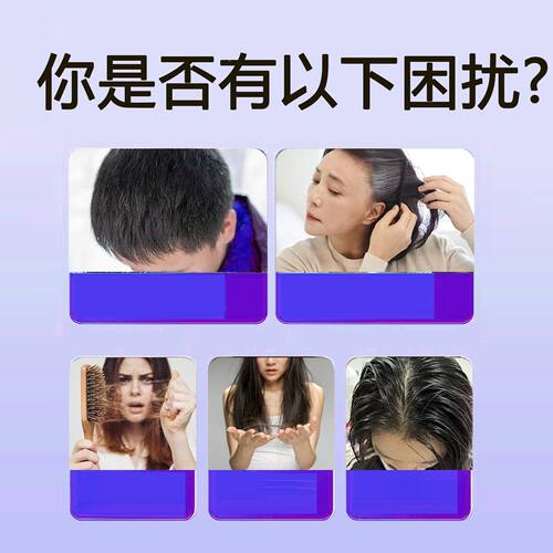 【官方品】轻TZB维生素b多种维生矿安质片男士女正士旗舰店物素1